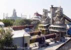 Rotary Lime Kiln/Active Lime Production Line/Active Lime Assembly Line